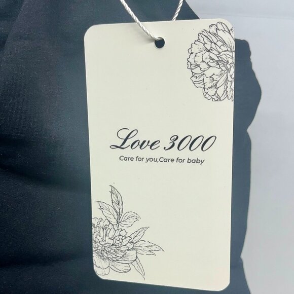 Bodysuit Shapewear Women Body Shaper Belly Control. Qty Two per pack. Size Large - Picture 4 of 10